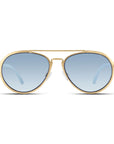 Jesse - Sunglasses - Velvet Eyewear