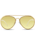 Jesse - Sunglasses - Velvet Eyewear