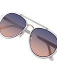 Jesse - Sunglasses - Velvet Eyewear
