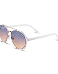 Jesse - Sunglasses - Velvet Eyewear