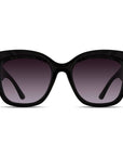 Jane - Sunglasses - Velvet Eyewear