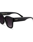 Jane - Sunglasses - Velvet Eyewear