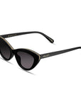 Lily for Women by Velvet Eyewear. Sunglasses style.