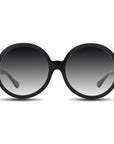 Liz VELVET COLLECTION Velvet Eyewear