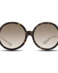 Liz VELVET COLLECTION Velvet Eyewear