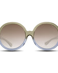 Liz VELVET COLLECTION Velvet Eyewear