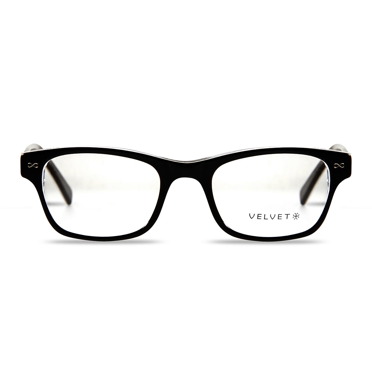 Velvet eyewear sales