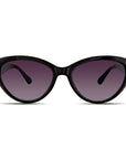 Marilyn - Sunglasses - Velvet Eyewear