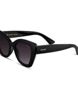 Maya for Women by Velvet Eyewear. Sunglasses style.