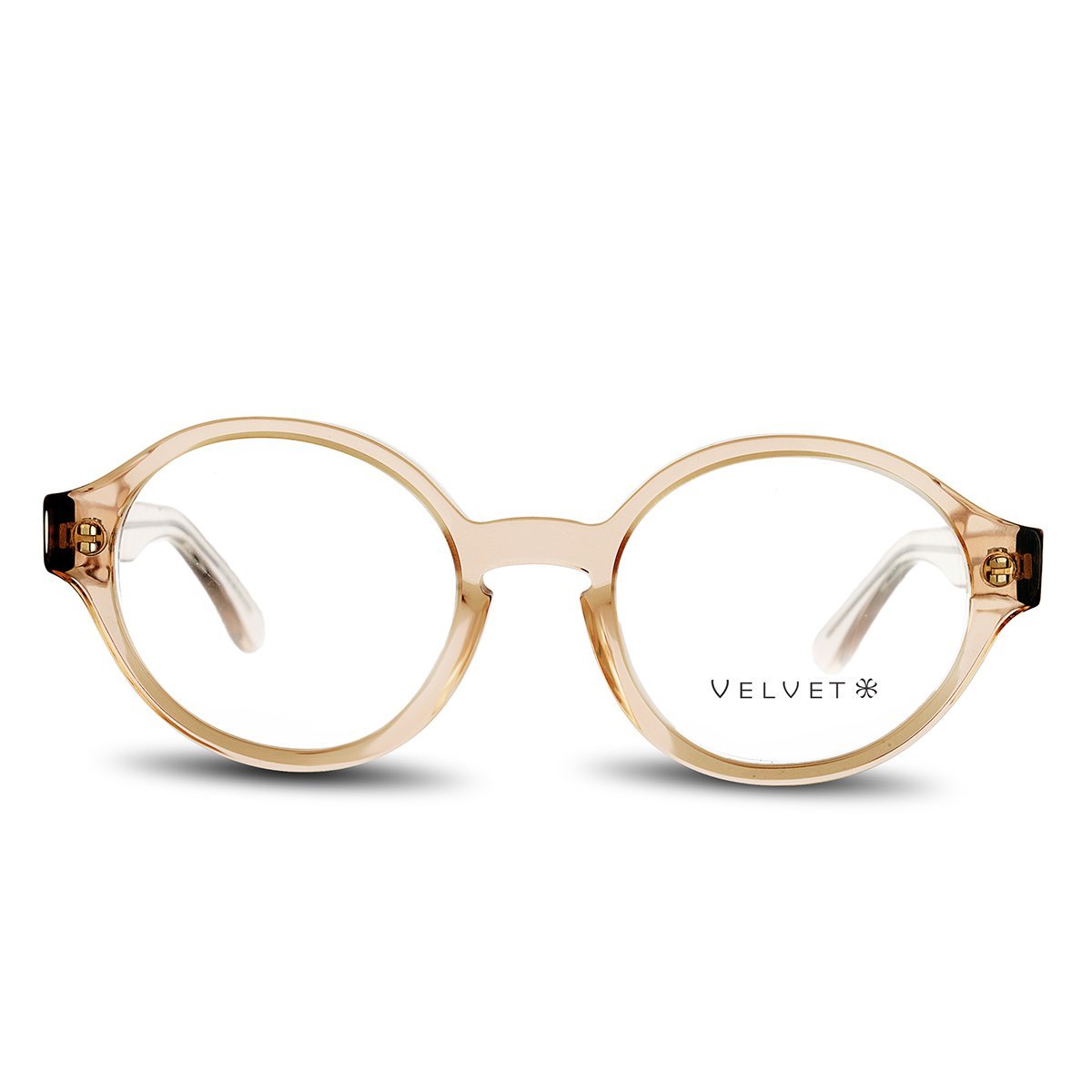 Paris - Velvet Eyewear