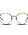 Paris EYEGLASSES Velvet Eyewear
