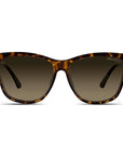 Peace - Sunglasses - Velvet Eyewear