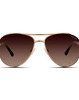Remi - Sunglasses - Velvet Eyewear
