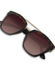 Riley - Sunglasses - Velvet Eyewear
