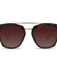 Riley - Sunglasses - Velvet Eyewear