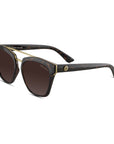 Riley - Sunglasses - Velvet Eyewear