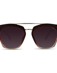 Riley - Sunglasses - Velvet Eyewear