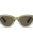 Rosa - Sunglasses - Velvet Eyewear