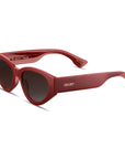 Rosa - Sunglasses - Velvet Eyewear