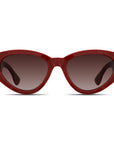 Rosa - Sunglasses - Velvet Eyewear