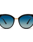 Steffie - Sunglasses - Velvet Eyewear
