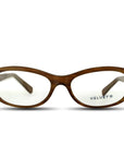 Tina EYEGLASSES Velvet Eyewear
