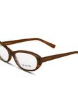 Tina EYEGLASSES Velvet Eyewear