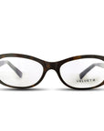 Tina EYEGLASSES Velvet Eyewear