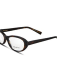 Tina EYEGLASSES Velvet Eyewear