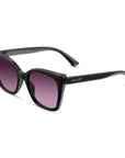 Ada - Sunglasses - Velvet Eyewear