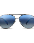 Bonnie - Sunglasses - Velvet Eyewear