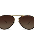Gloria - Sunglasses - Velvet Eyewear