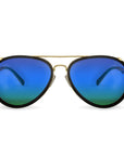Gloria - Sunglasses - Velvet Eyewear