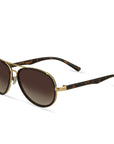 Gloria - Sunglasses - Velvet Eyewear