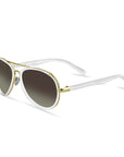 Gloria - Sunglasses - Velvet Eyewear