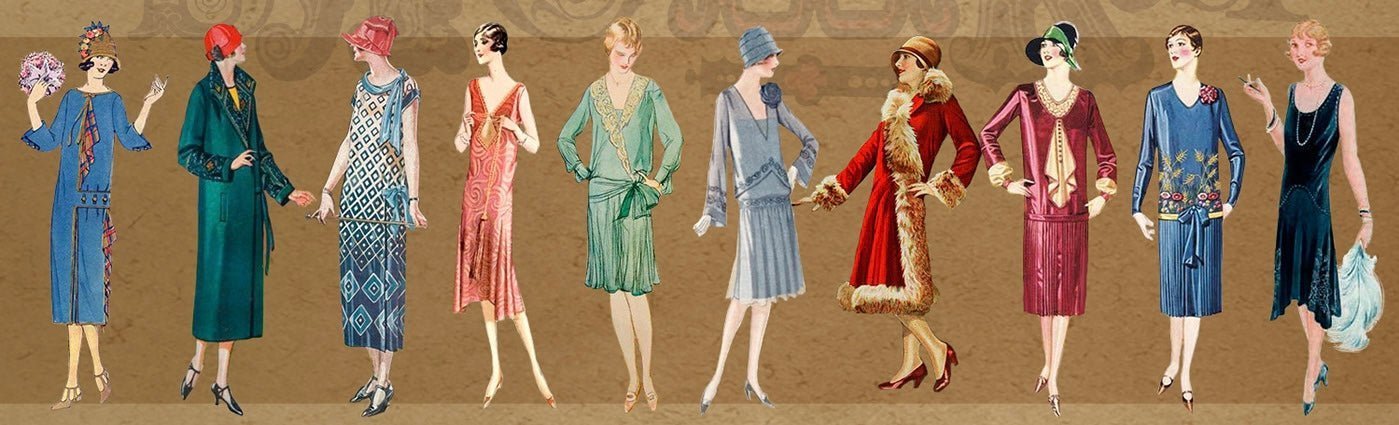 Her Series of FIRSTS - Celebrating Women's History Month - Velvet Eyewear