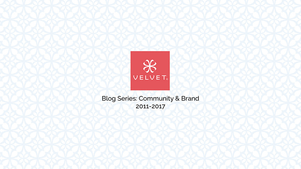 Khanh Sports in East Hampton is your exclusive retailer for Velvet Eyewear.