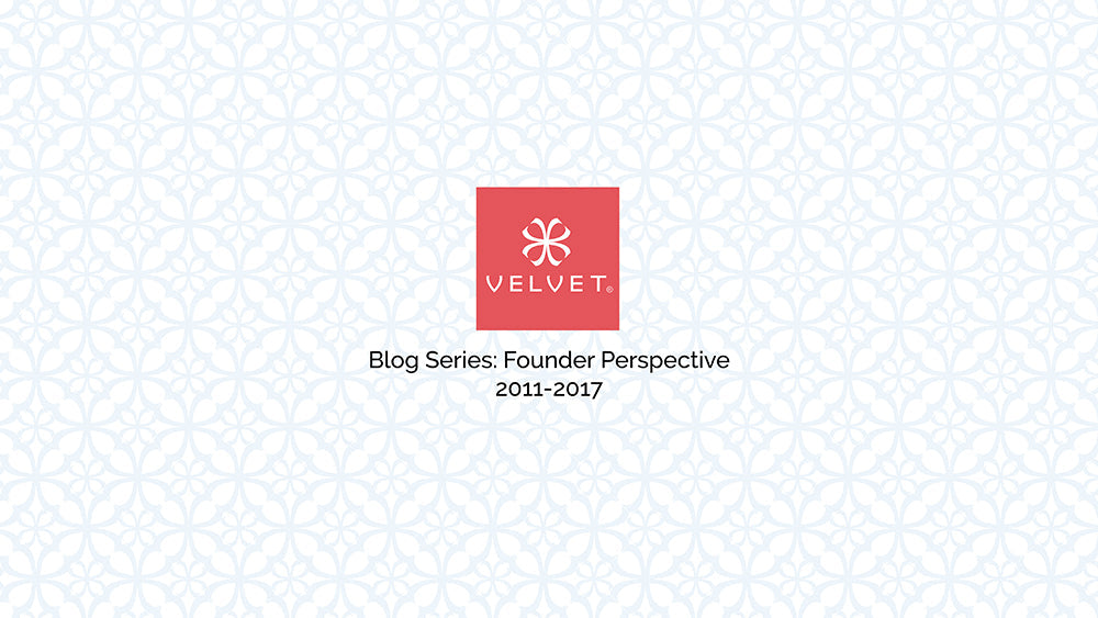 Get the inside scoop on Velvet Eyewear's two distinct collections: Velvet and Velvet Trends.