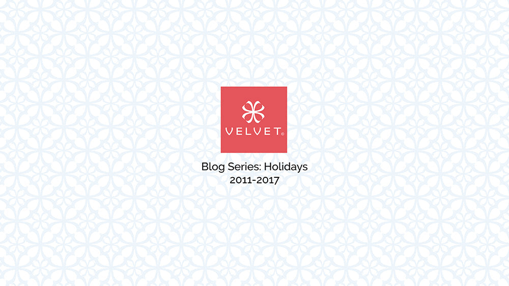Discover Holidays with Velvet Eyewear: FabulousÂ Thanksgiving Turkeys
