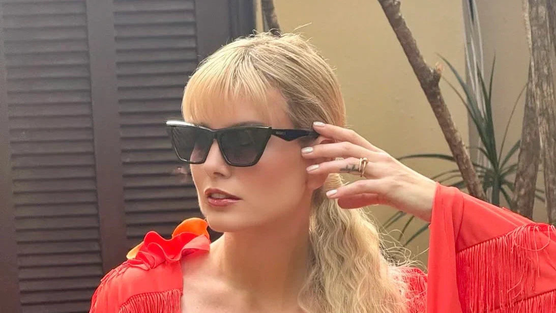 Valentine’s Day Gift Guide for Men | Thoughtful Gifts That Get It Right