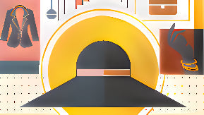 Velvet Eyewear Joins Dress for Success Palm Beaches for the 2026 Style for Hope Luncheon