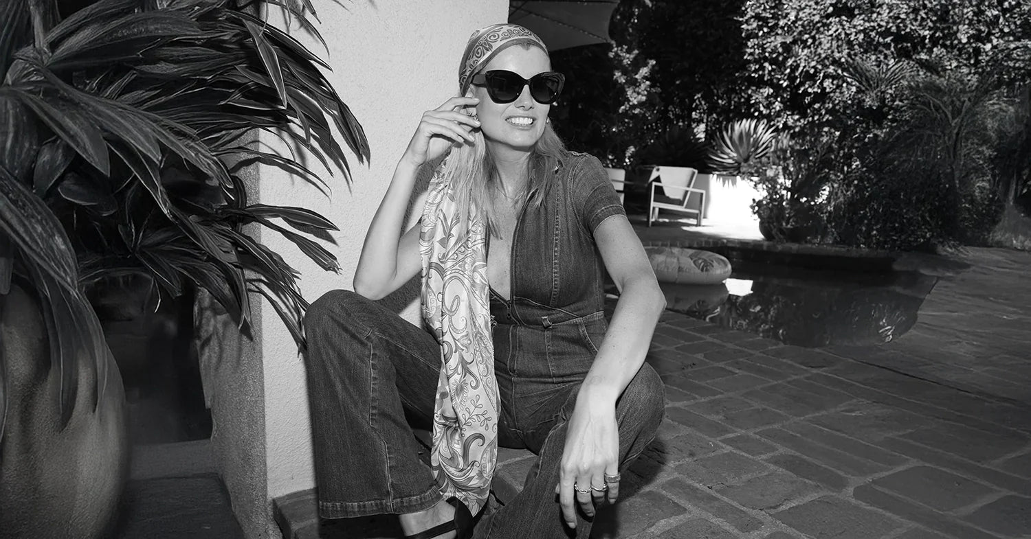 Velvet Trends® Expands Into UV Protective Fashion & Lifestyle Accessories