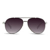 Bonnie-Polarized VELVET TRENDS Velvet Eyewear   