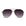 Bonnie-Polarized VELVET TRENDS Velvet Eyewear   