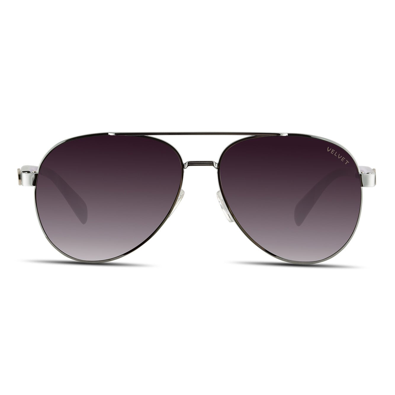 Bonnie VELVET TRENDS Velvet Eyewear   