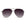 Bonnie VELVET TRENDS Velvet Eyewear   