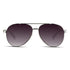 Bonnie for Women by Velvet Eyewear. Best for Oval, Heart, Square, and Round Face Shapes. Winter and Spring Palette.
