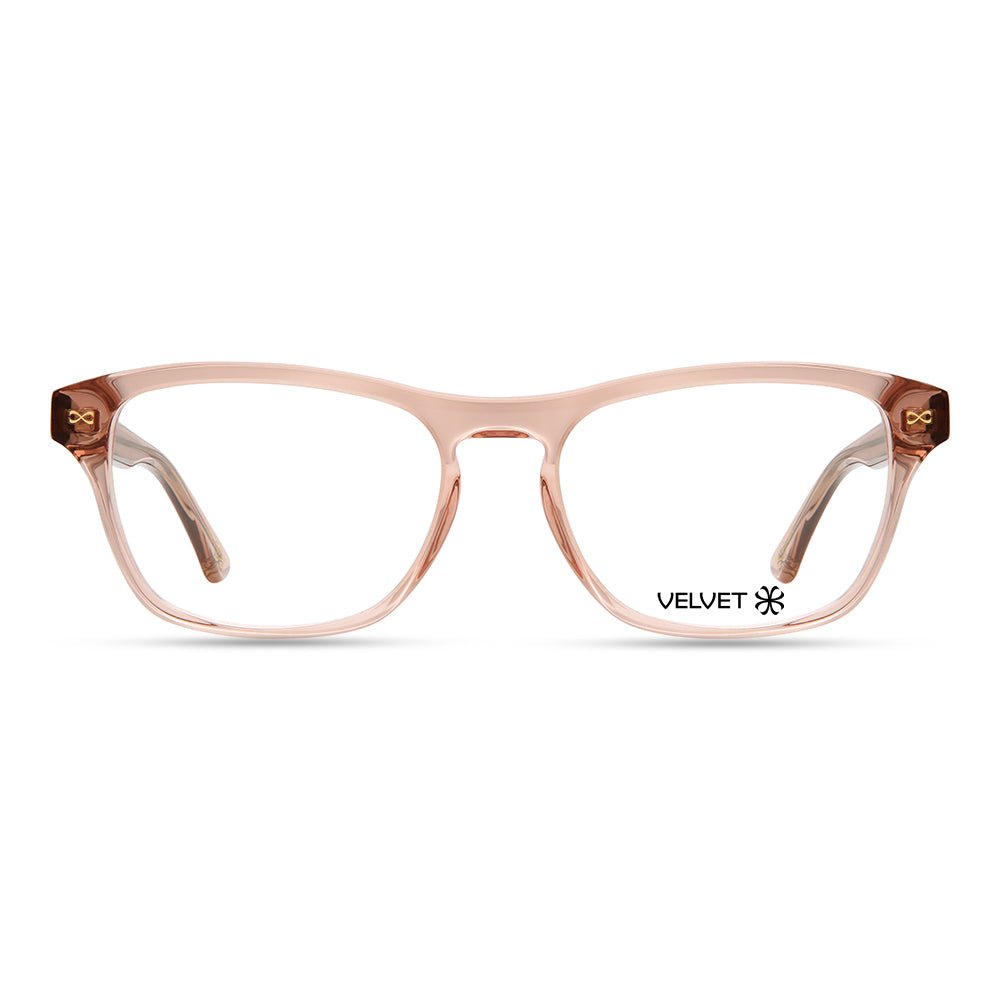 Billie - EYEGLASSES - Velvet Eyewear