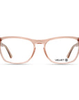 Billie - EYEGLASSES - Velvet Eyewear