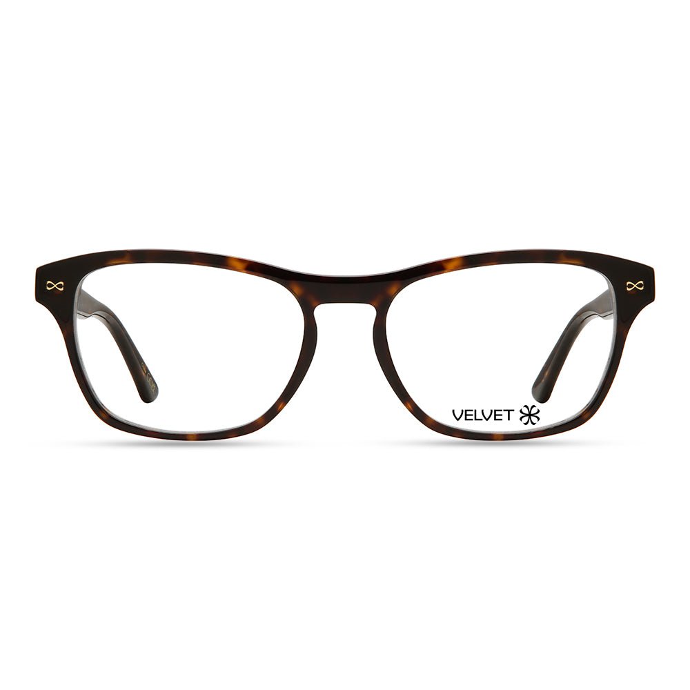 Billie - EYEGLASSES - Velvet Eyewear